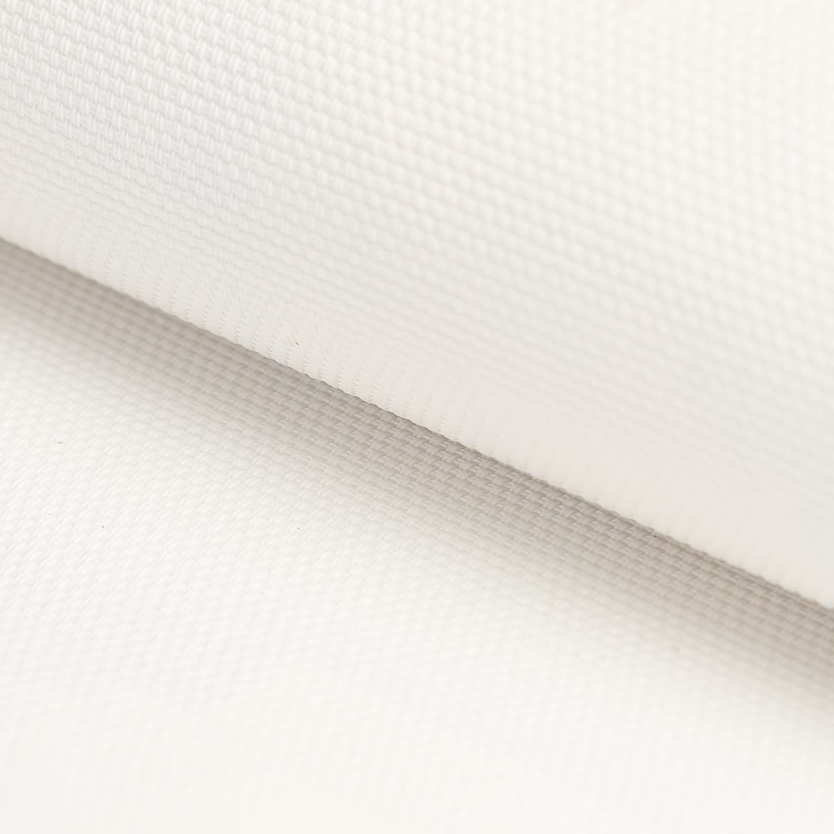 Persiana Horizontal de Madeira 50mm 100% Natural Monocontrole