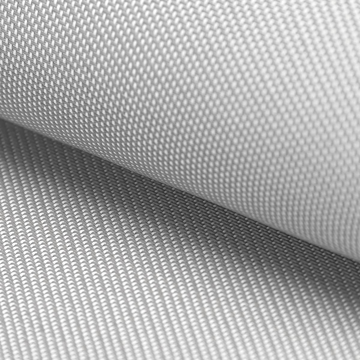 Persiana Horizontal de Madeira 50mm 100% Natural Monocontrole