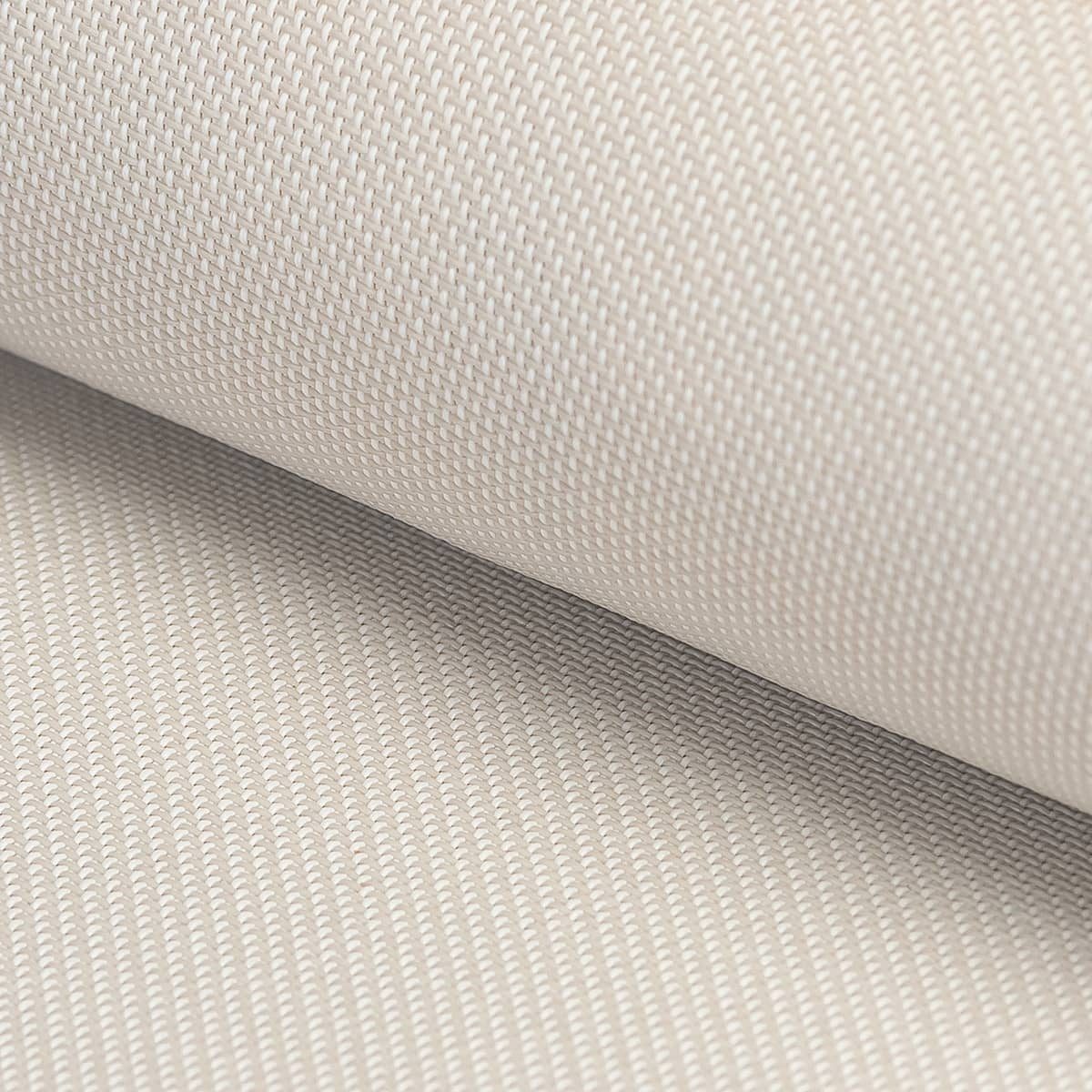 Persiana Horizontal de Madeira 50mm 100% Natural Monocontrole