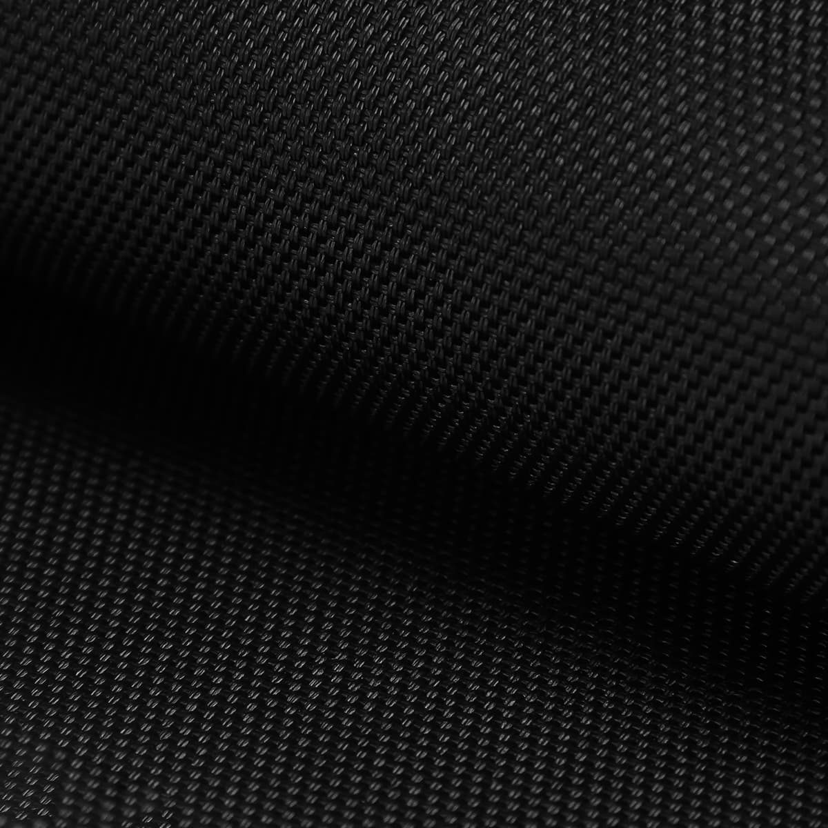 Persiana Horizontal de Madeira 50mm 100% Natural Monocontrole