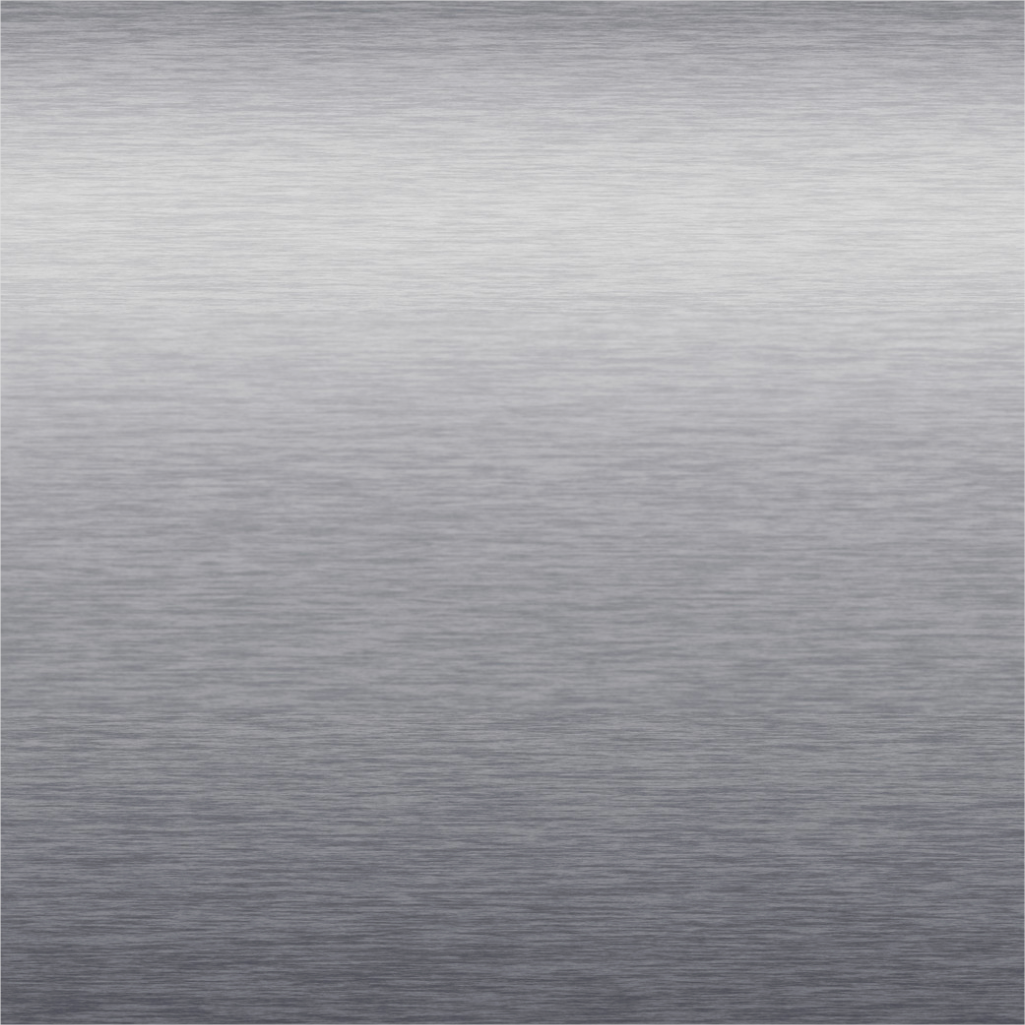 Cortina Prega Macho Sem Forro, Translúcida, Linho Flamê Pesado, Sob Medida