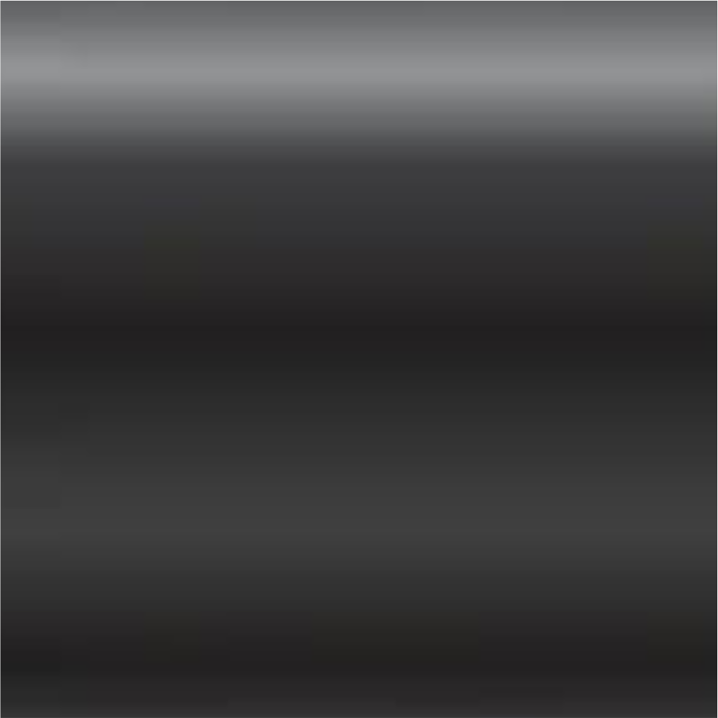 Cortina Prega Macho Sem Forro, Translúcida, Linho Flamê Pesado, Sob Medida