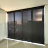 Solar 1% PRETO