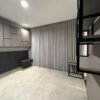 Cortina Wave Soft 2