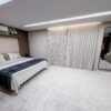 Wave Soft Quarto Blackout