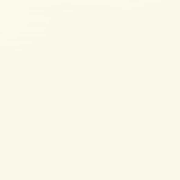 Persiana Horizontal Alumínio 25mm