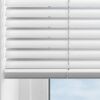 Persiana de Aluminio 25 ok