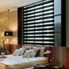 double vision quarto