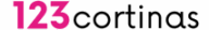 123 cortinas
