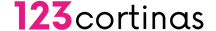 123 cortinas